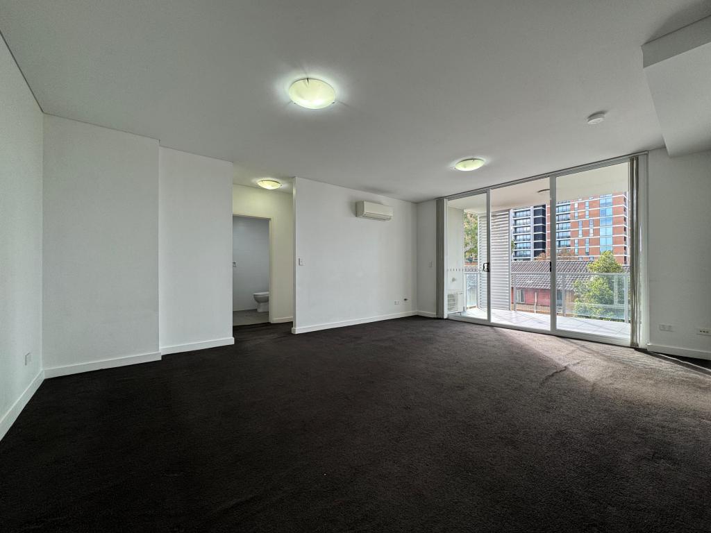 107/2 Wayman Pl, Merrylands, NSW 2160