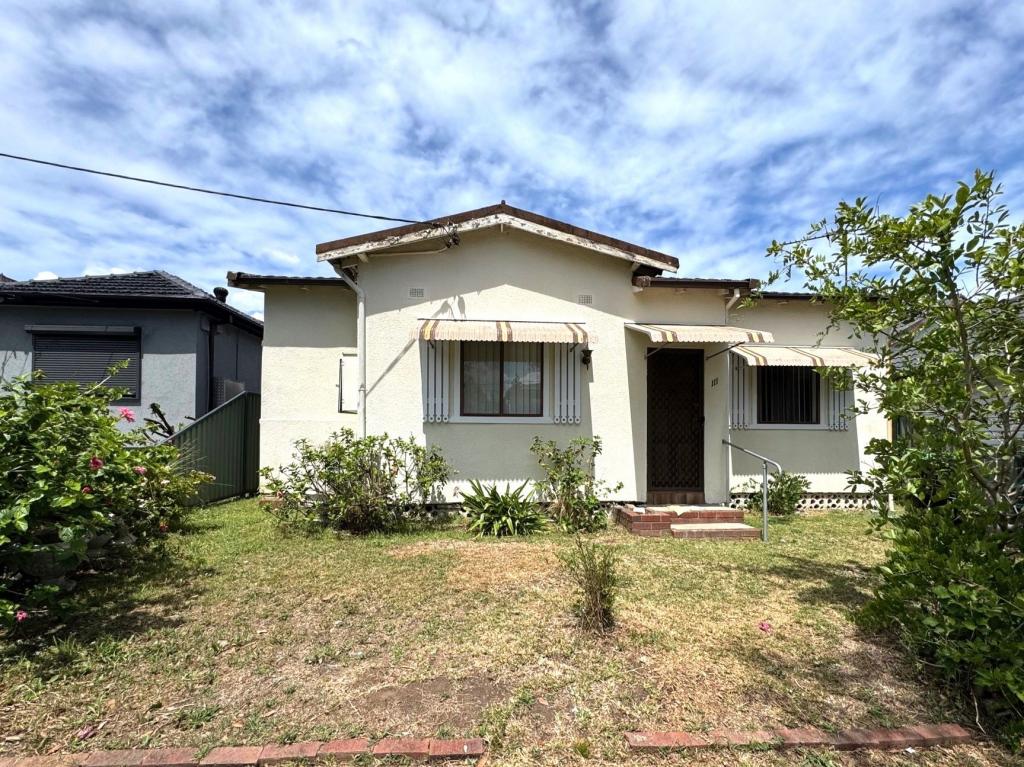 111 Karne St N, Roselands, NSW 2196