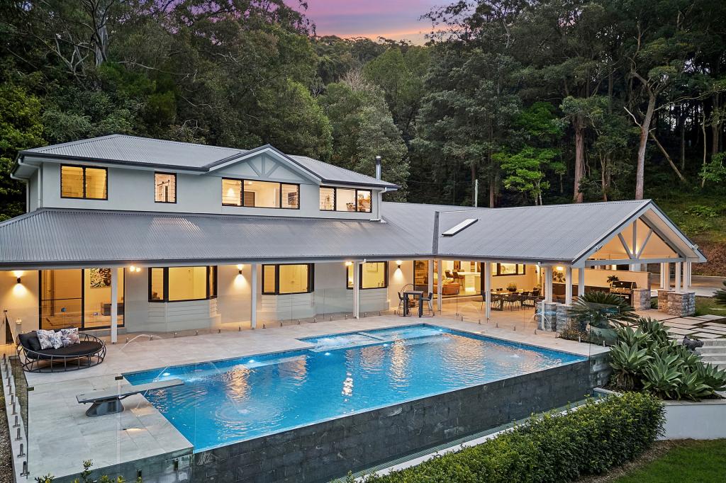 52 Talbingo Rd, Holgate, NSW 2250
