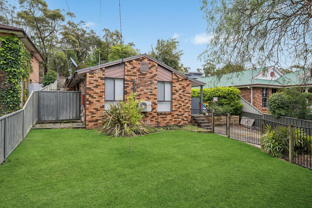14 Glossop Rd, Linden, NSW 2778