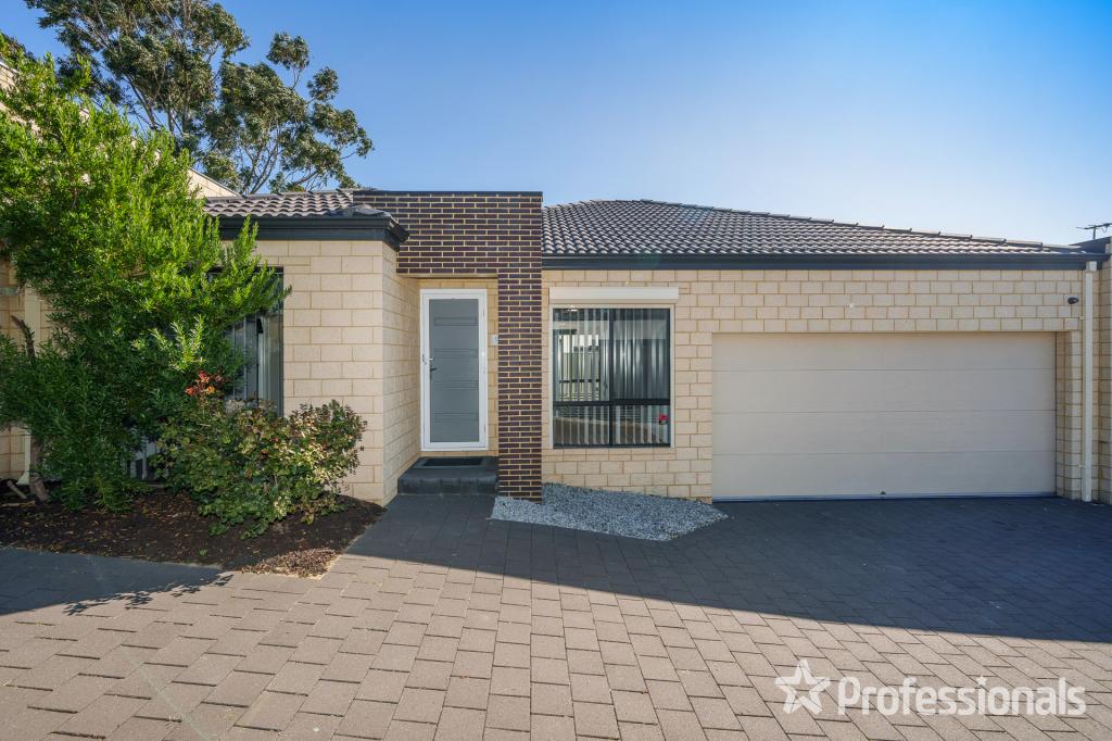 9b Dounley St, Balga, WA 6061