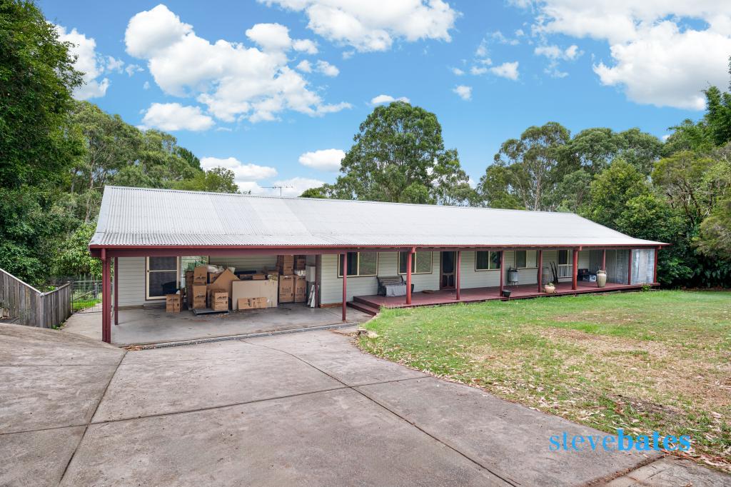 30 Rees James Rd, Raymond Terrace, NSW 2324