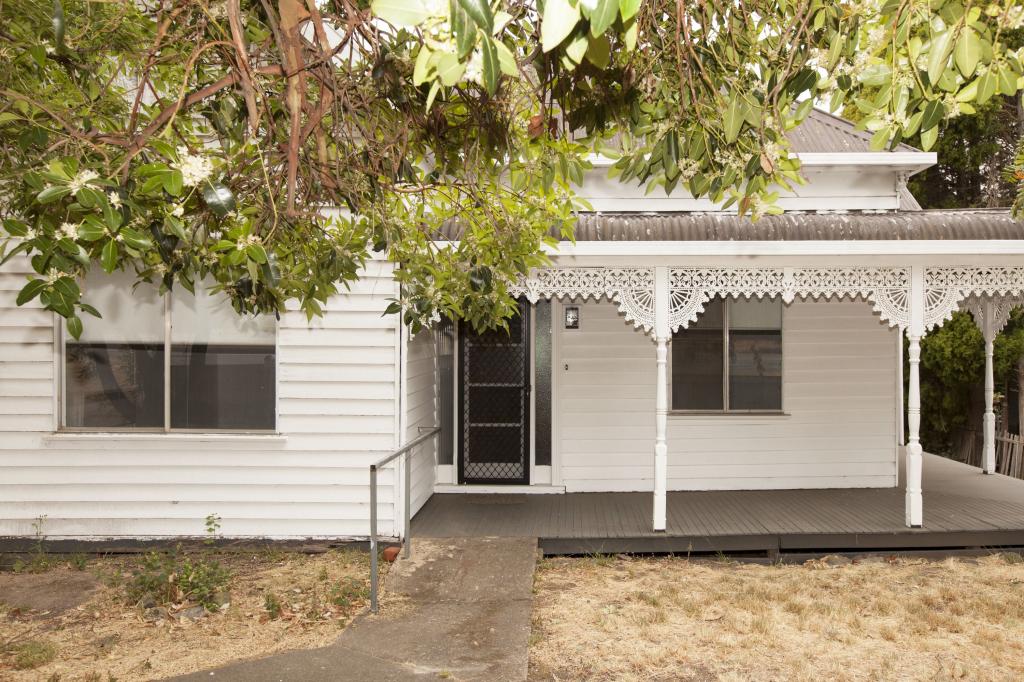 10 Lambert St, Ararat, VIC 3377