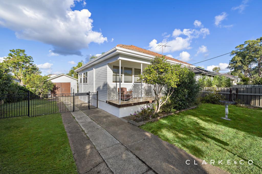 10 Irving St, Beresfield, NSW 2322