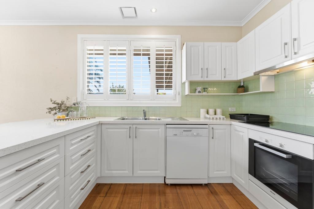 39 Dawn St, Highett, VIC 3190