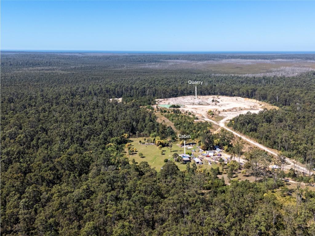 209 Serendipity Rd, Tabbimoble, NSW 2472