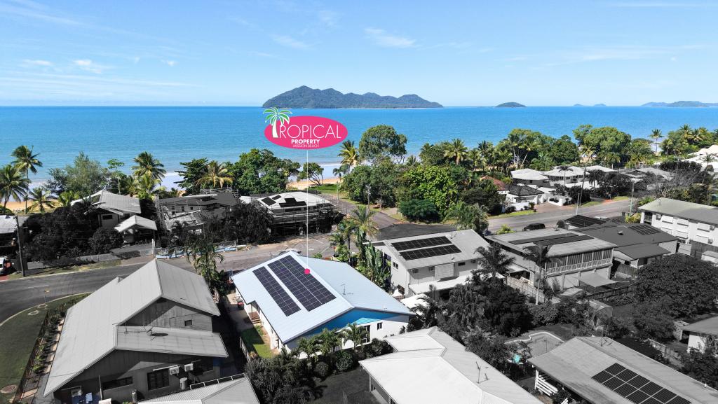 103 Reid Rd, Wongaling Beach, QLD 4852