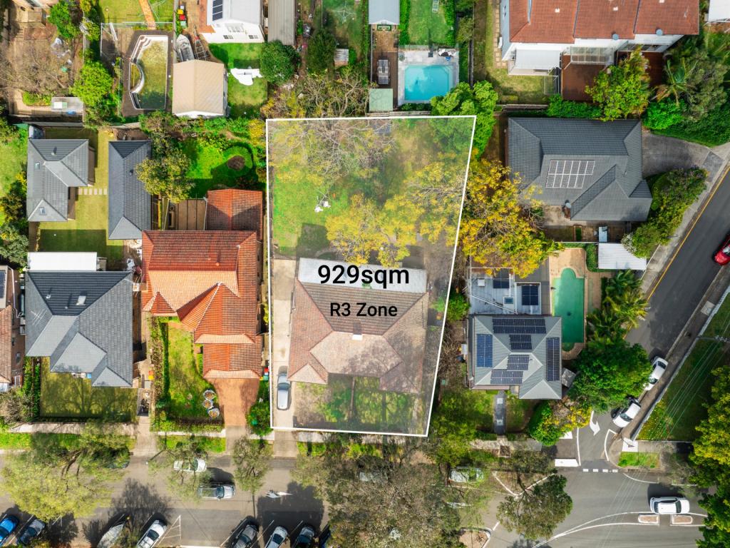 13-15 Cowell St, Gladesville, NSW 2111