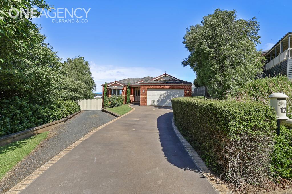 12 Nicolas Ct, Warragul, VIC 3820