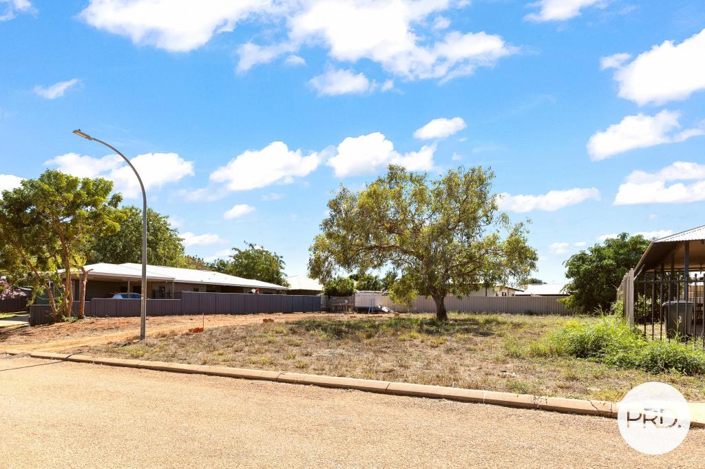 4 Warnangarri Lane, Cable Beach, WA 6726
