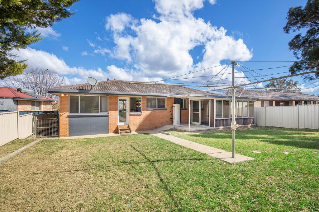 33 Glass St, Armidale, NSW 2350