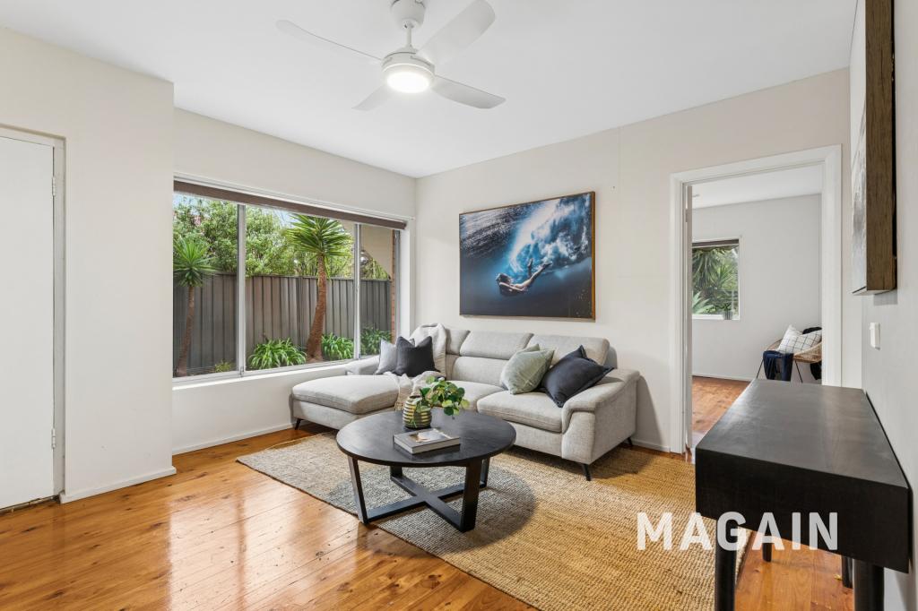 1/30a The Crescent, Brighton, SA 5048