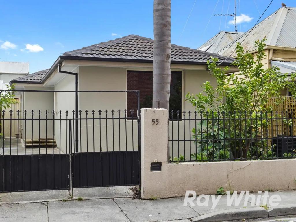 55 Tanner St, Richmond, VIC 3121