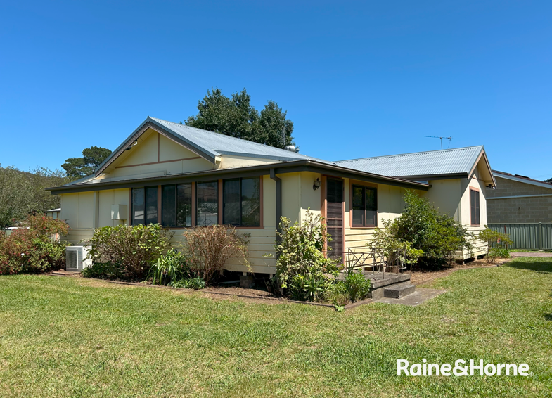 73-75 Berrima St, Welby, NSW 2575