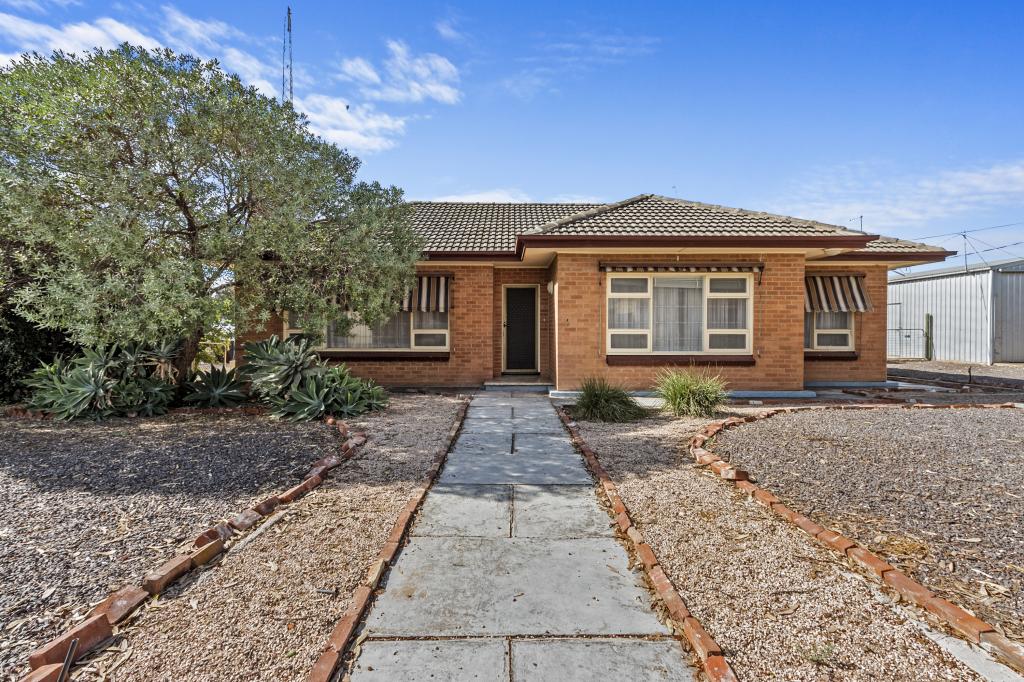 1 Charles Tce, Wallaroo, SA 5556