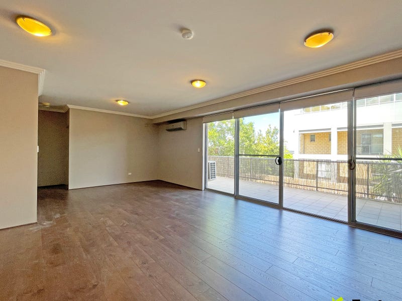 11/46 Tennyson Rd, Mortlake, NSW 2137