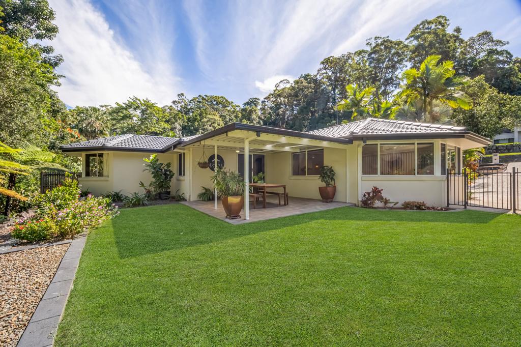 73 Jarrah Rd, Buderim, QLD 4556