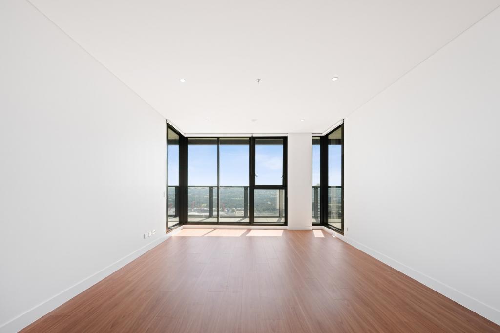 23303/2b Figtree Dr, Sydney Olympic Park, NSW 2127