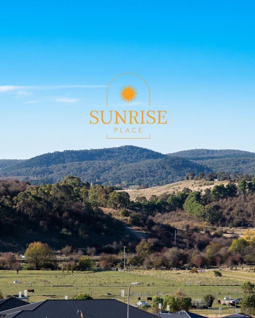  MARAMBA RD, ORANGE, NSW 2800