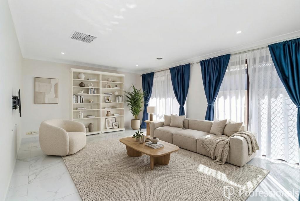 4 Fin Pl, Willetton, WA 6155