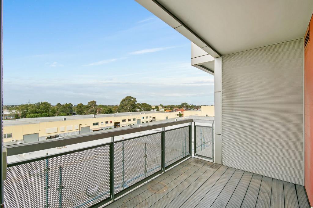 305/14-20 Nicholson St, Coburg, VIC 3058