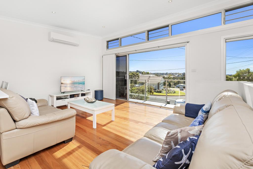 26 Marsden St, Kiama, NSW 2533