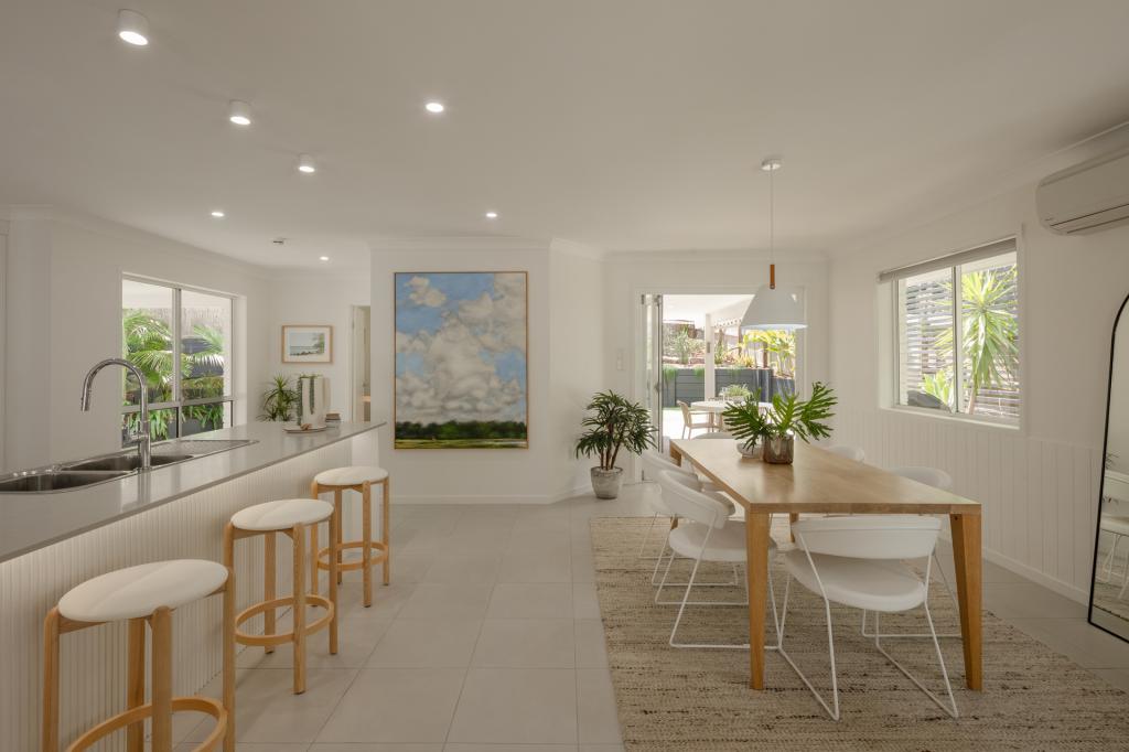 15 Belfa Pl, Noosa Heads, QLD 4567