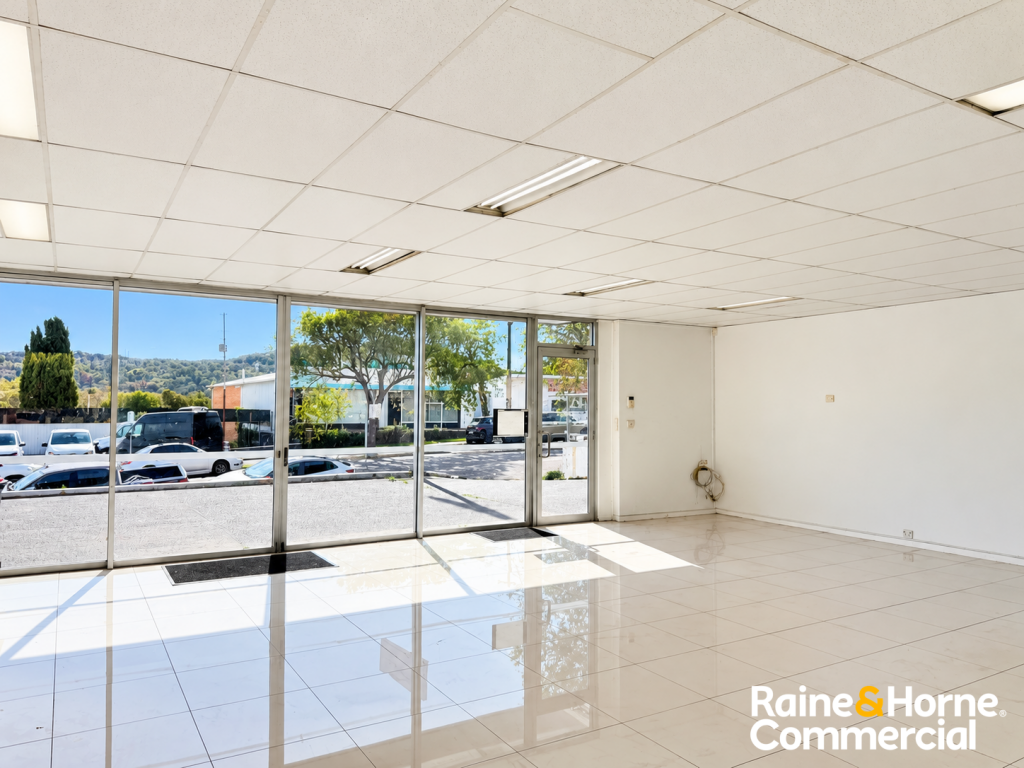 391 MANN ST, GOSFORD, NSW 2250