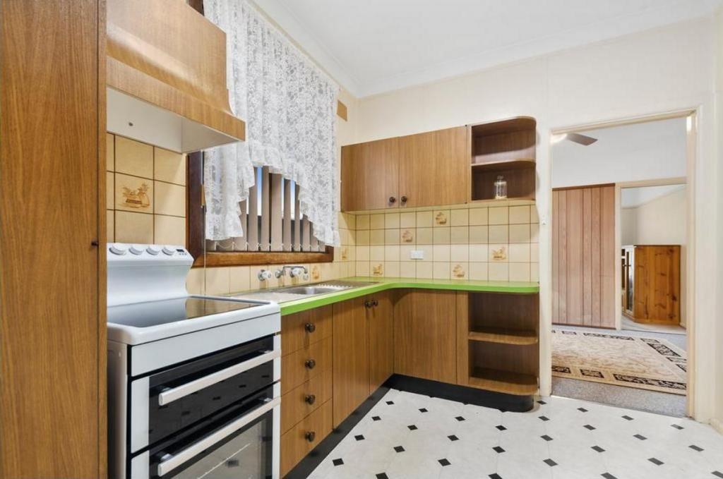 25 Nolan St, Berkeley, NSW 2506