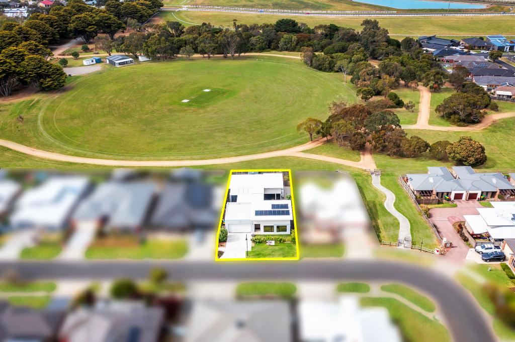 28 Mitchell St, Warrnambool, VIC 3280