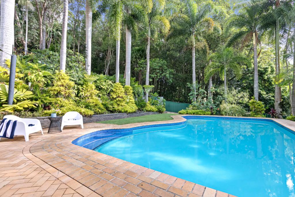 8-16 Seymour Cl, Rosemount, QLD 4560