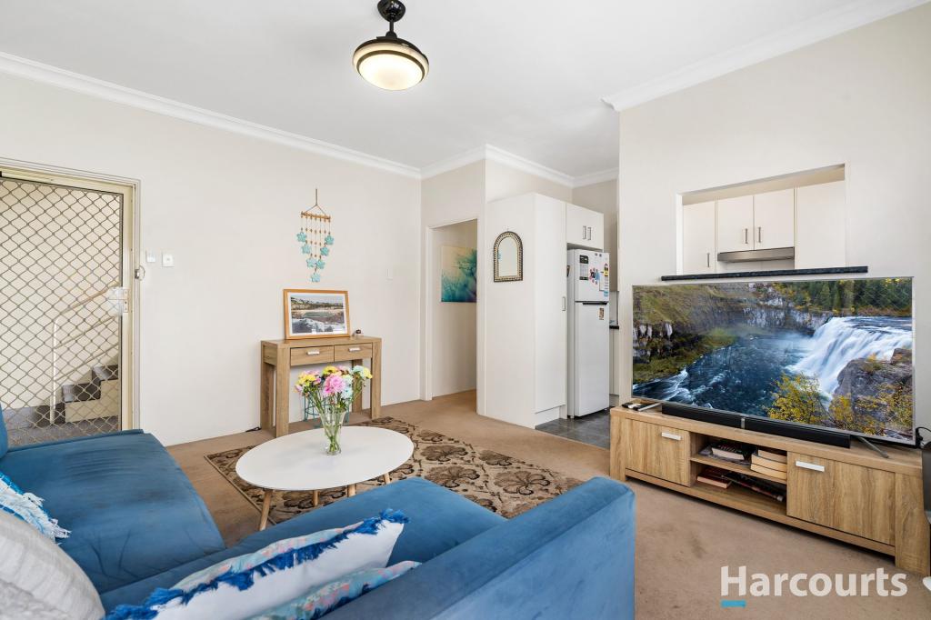 1/28 Railway St, Merewether, NSW 2291