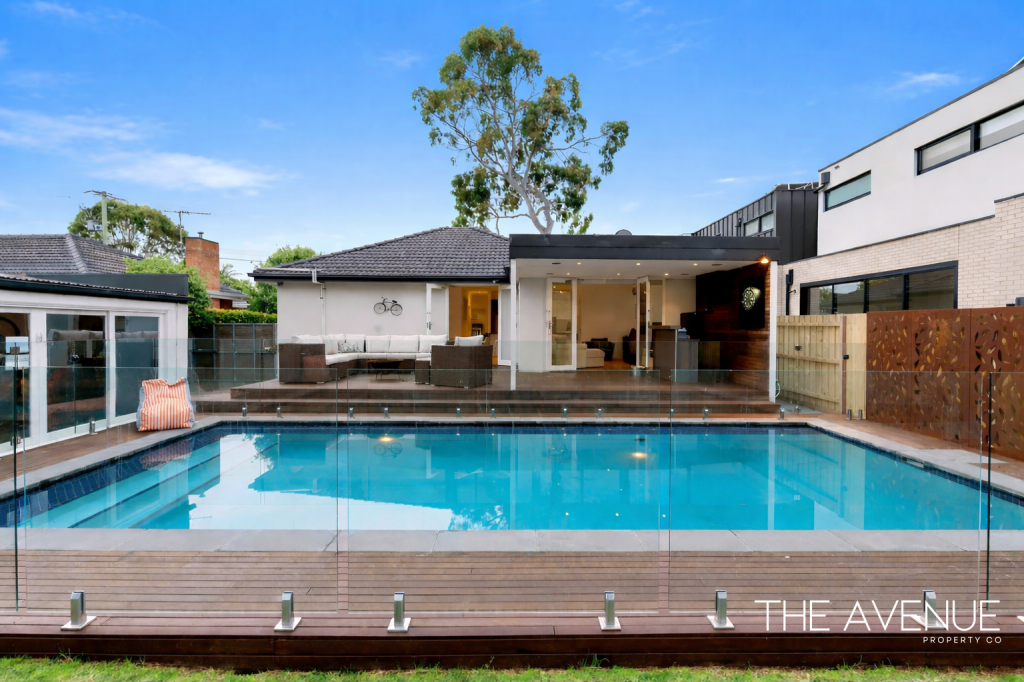 363 Balcombe Rd, Beaumaris, VIC 3193