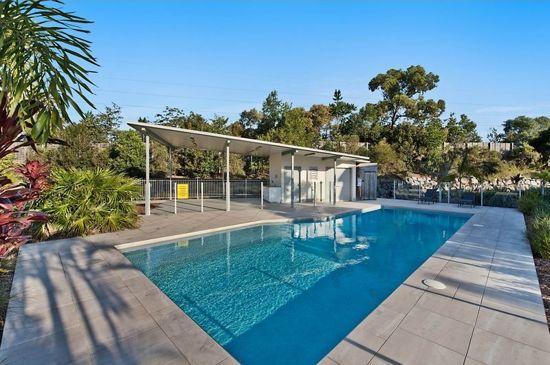 M/16 Toral Dr, Buderim, QLD 4556