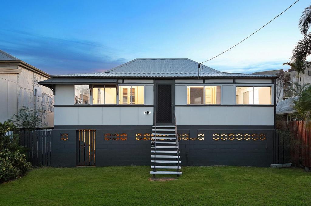 288 Campbell St, Rockhampton City, QLD 4700