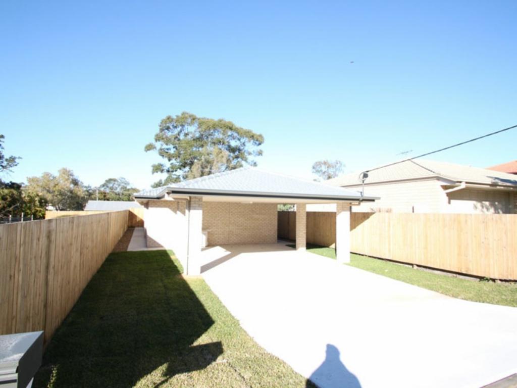 55B MARY ST E, MANGO HILL, QLD 4509