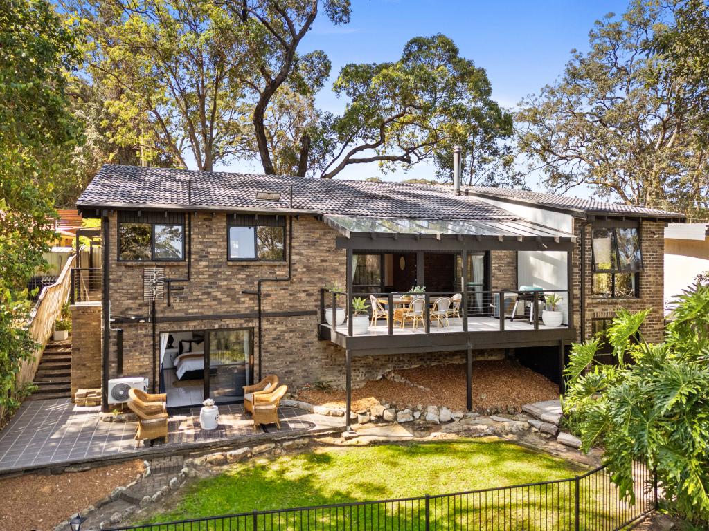 62 Mangrove Rd, Narara, NSW 2250