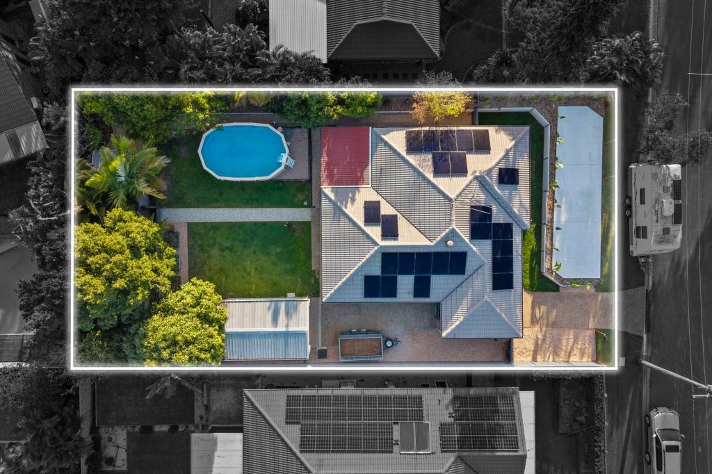 72 Riesling St, Thornlands, QLD 4164