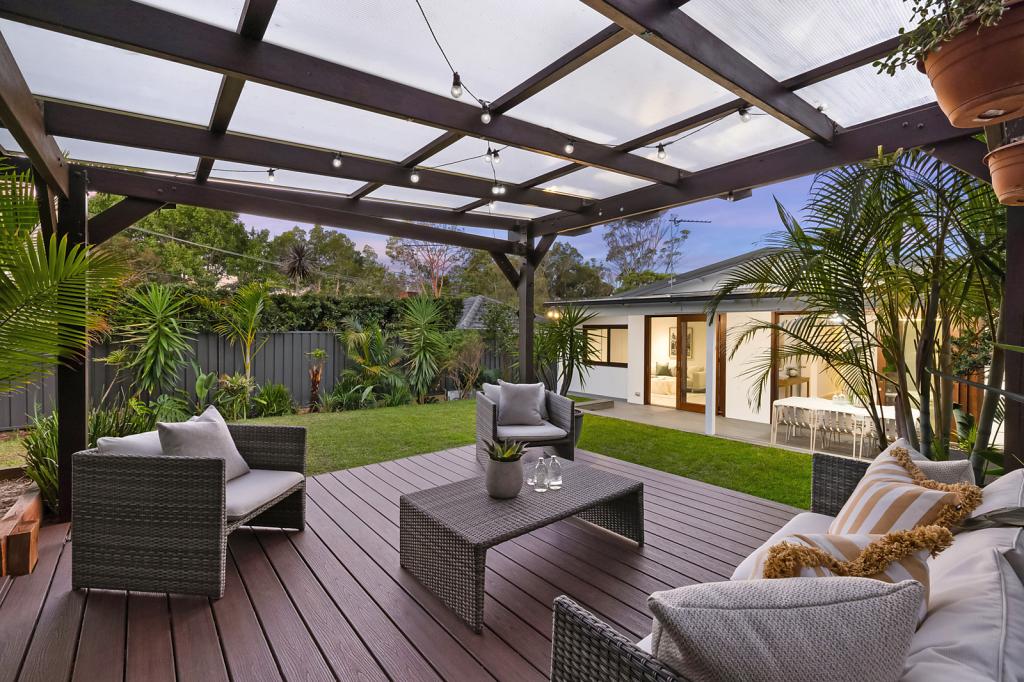 8 Pineview Ave, Manly Vale, NSW 2093