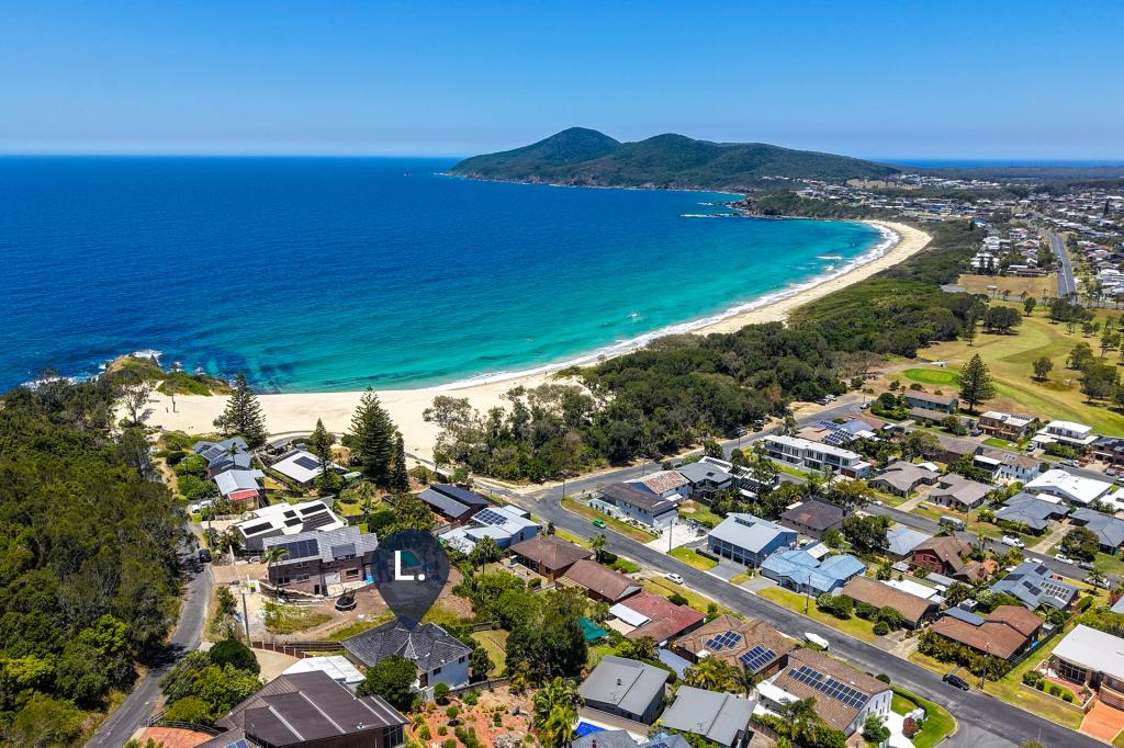 12 Marine Dr, Forster, NSW 2428