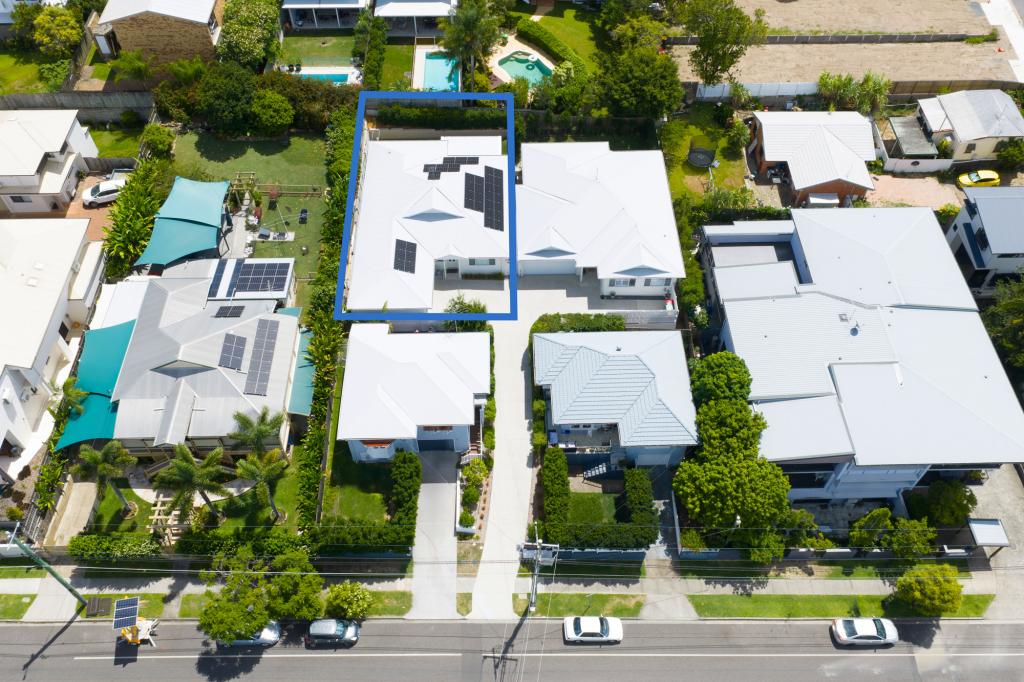 56a Thynne Rd, Morningside, QLD 4170