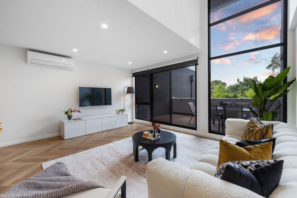 201/416-420 FERNTREE GULLY RD, NOTTING HILL, VIC 3168