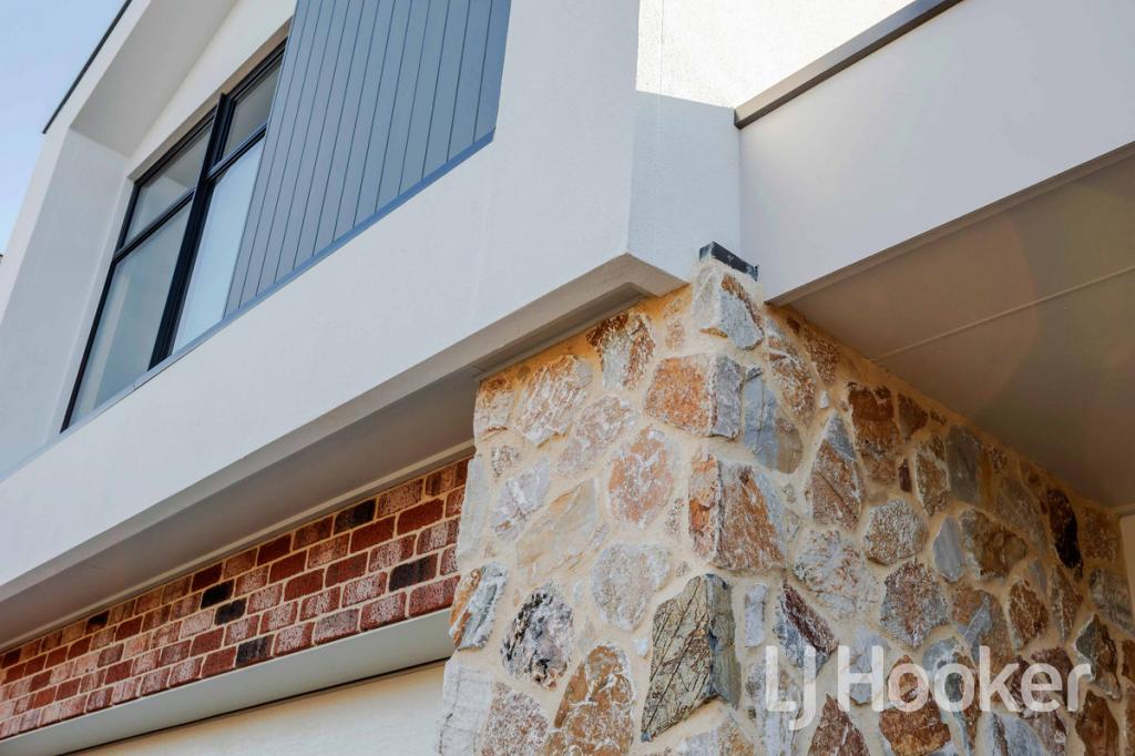 184 Frederick Rd, Grange, SA 5022