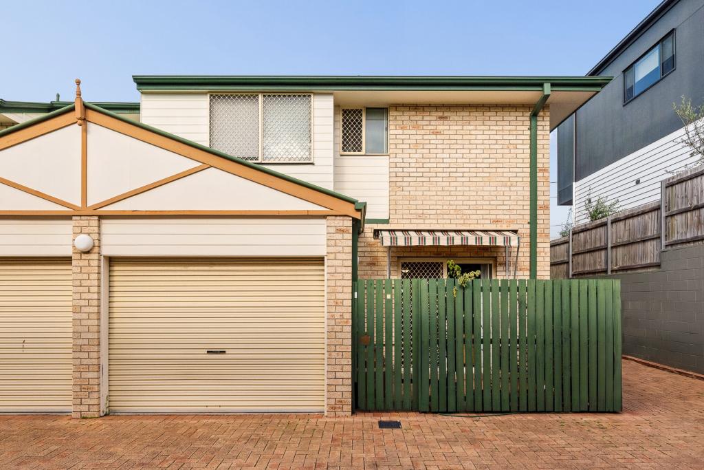 1/69 Toohey Rd, Tarragindi, QLD 4121