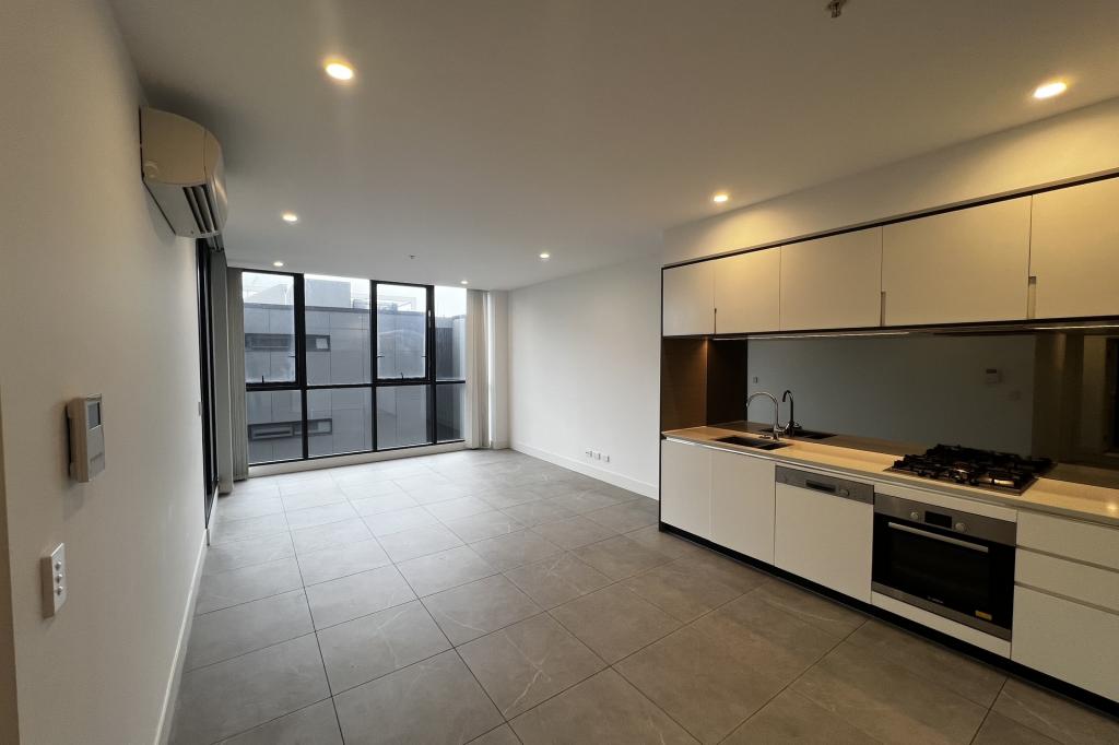 801/2h Morton St, Parramatta, NSW 2150