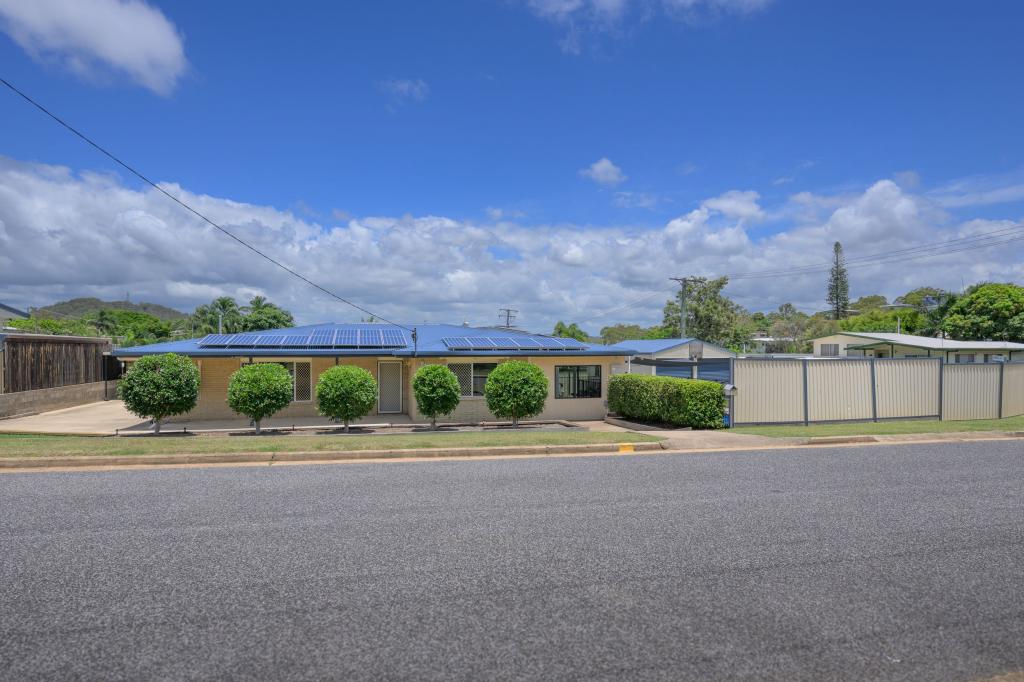 17 Douglas Ave, Sun Valley, QLD 4680