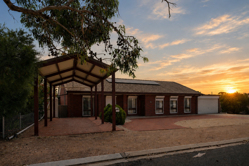 17 Hardwick St, Barmera, SA 5345