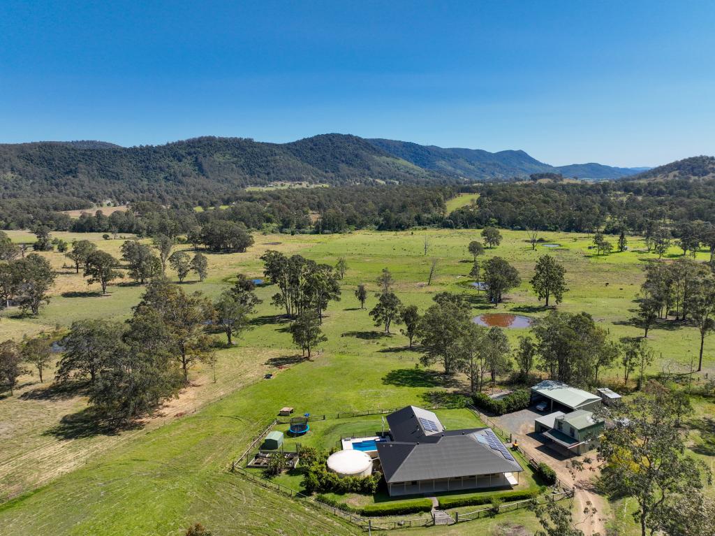 18 Stony Creek Rd, Kimbriki, NSW 2429