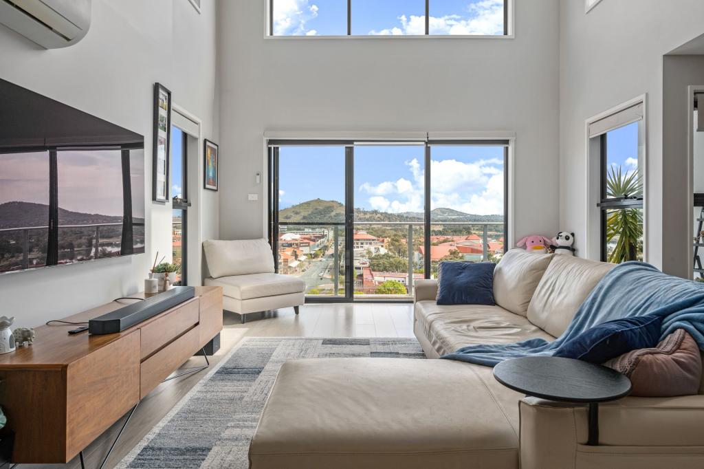 130/311 Anketell St, Greenway, ACT 2900