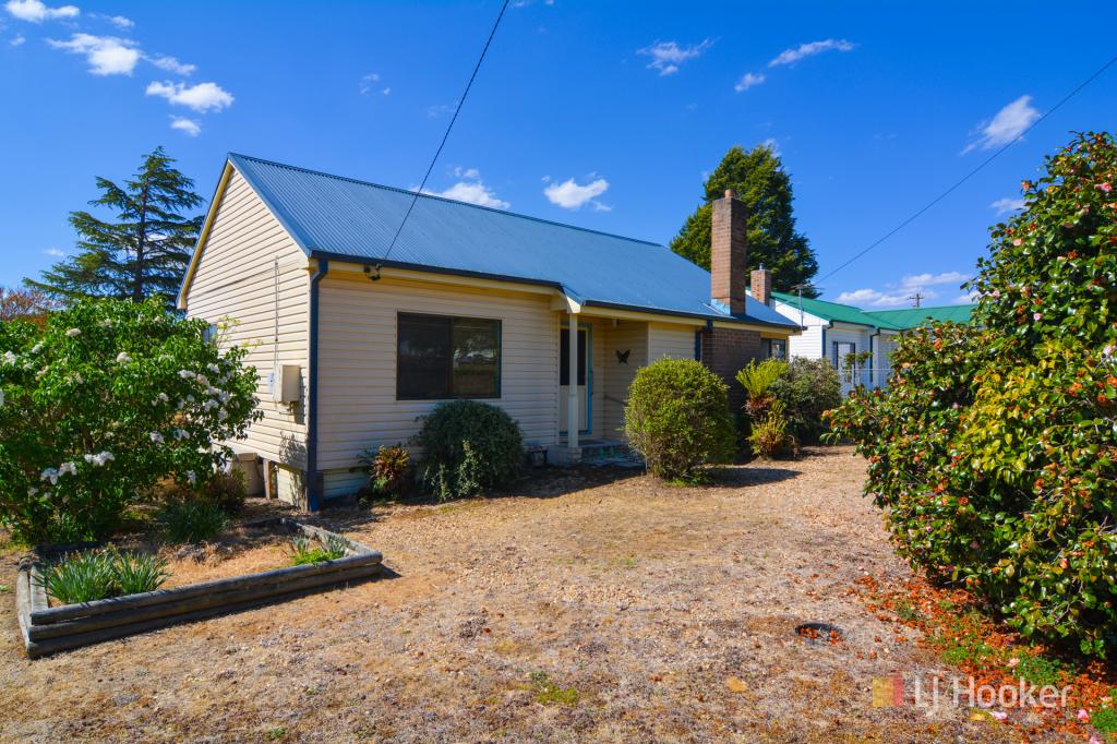 5 Amiens St, Littleton, NSW 2790